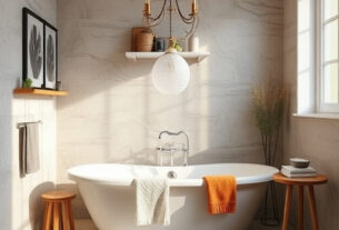 bathroom-bath-640x480-83233003.jpeg