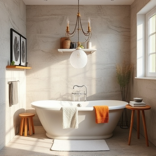 bathroom-bath-640x480-83233003.jpeg