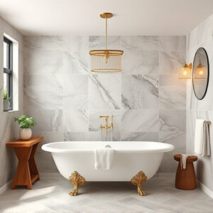 bathroom-bath-640x480-86730890.jpeg