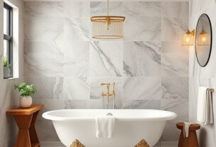 bathroom-bath-640x480-86730890.jpeg