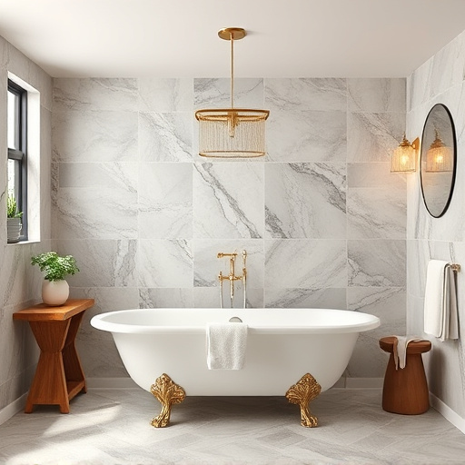 bathroom-bath-640x480-86730890.jpeg