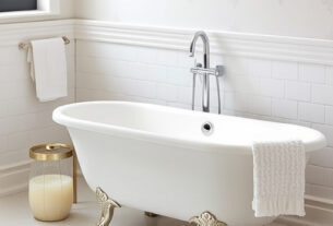 bathroom-bath-accessories-640x480-56525265.jpeg