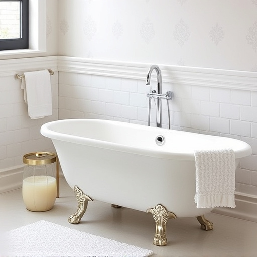 bathroom-bath-accessories-640x480-56525265.jpeg