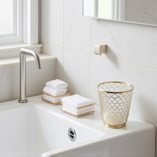 bathroom bath accessories
