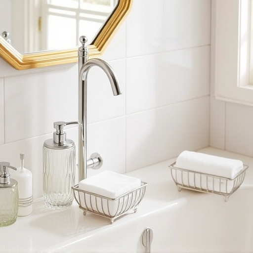 bathroom-bath-accessories-640x480-68285788.jpeg