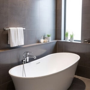 bathroom-bath-accessories-640x480-82674765.jpeg