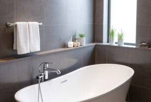 bathroom-bath-accessories-640x480-82674765.jpeg