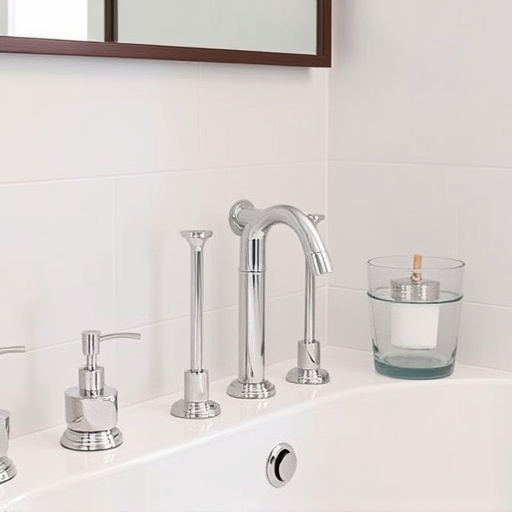bathroom bath accessories