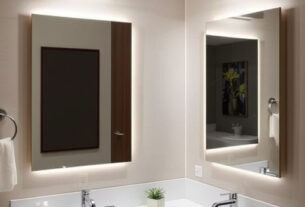 bathroom-mirrors-640x480-16689172.jpeg