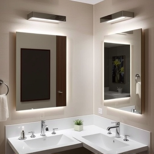 bathroom-mirrors-640x480-16689172.jpeg