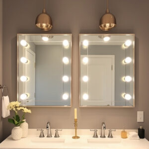 bathroom-mirrors-640x480-30865857.jpeg