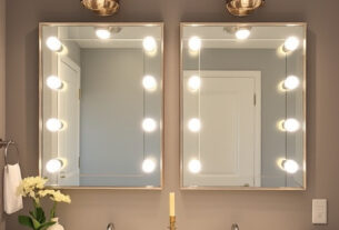bathroom-mirrors-640x480-30865857.jpeg