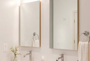 bathroom-mirrors-640x480-40060241.jpeg