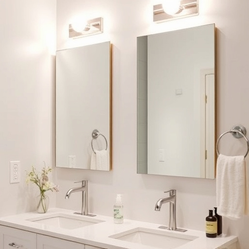 bathroom-mirrors-640x480-40060241.jpeg