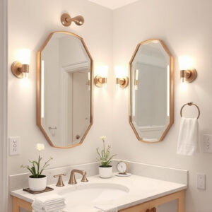 bathroom-mirrors-640x480-54796045.jpeg