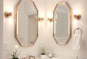 bathroom-mirrors-640x480-54796045.jpeg