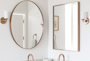 bathroom-mirrors-640x480-88230929.jpeg