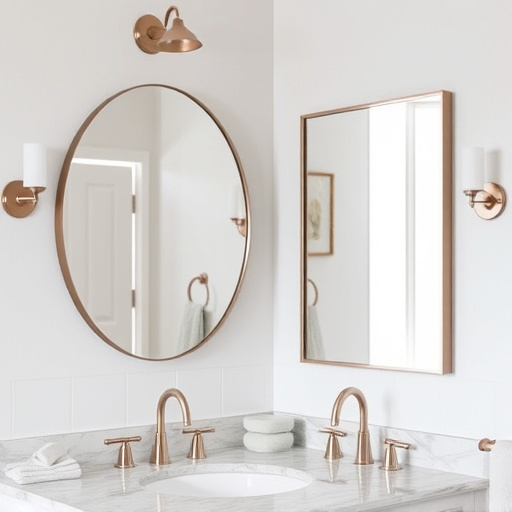 bathroom-mirrors-640x480-88230929.jpeg