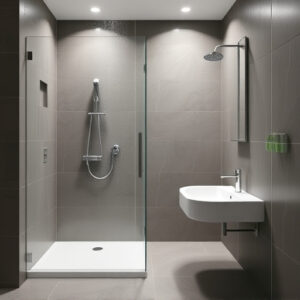 bathroom-showers-640x480-40930742.jpeg