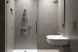 bathroom-showers-640x480-40930742.jpeg
