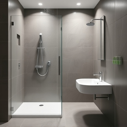 bathroom-showers-640x480-40930742.jpeg