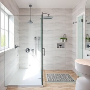 bathroom-showers-640x480-46842147.jpeg