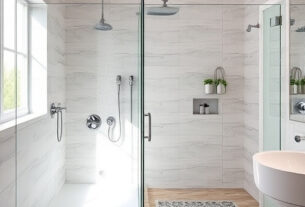 bathroom-showers-640x480-46842147.jpeg