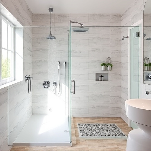 bathroom-showers-640x480-46842147.jpeg