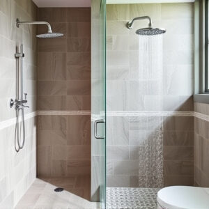 bathroom-showers-640x480-58169966.jpeg