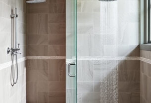 bathroom-showers-640x480-58169966.jpeg