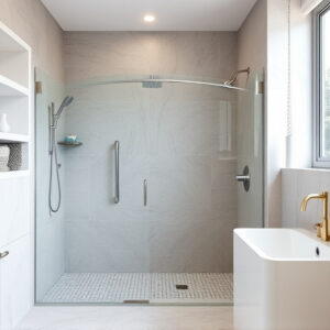 bathroom-showers-640x480-9900215.jpeg