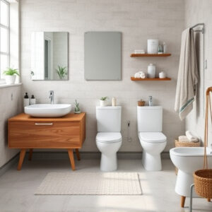 bathroom-supplies-640x480-11070701.jpeg