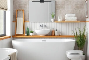 bathroom-supplies-640x480-15320712.jpeg
