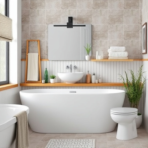 bathroom-supplies-640x480-15320712.jpeg