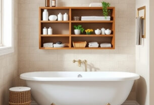 bathroom-supplies-640x480-19084872.jpeg