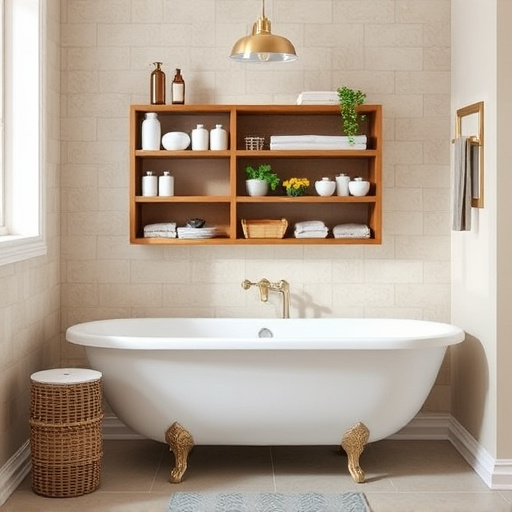 bathroom-supplies-640x480-19084872.jpeg