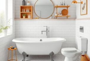 bathroom-supplies-640x480-79876057.jpeg