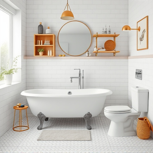 bathroom-supplies-640x480-79876057.jpeg