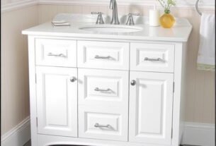 bathroom-vanities-640x480-16727229.jpeg