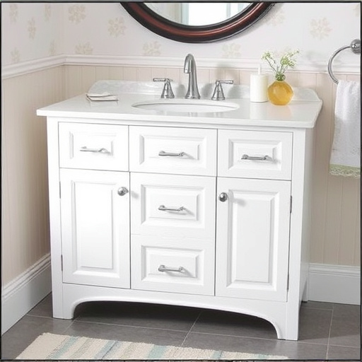 bathroom-vanities-640x480-16727229.jpeg