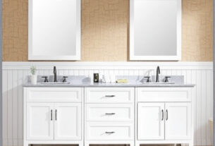 bathroom-vanities-640x480-378568.jpeg