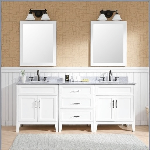 bathroom-vanities-640x480-378568.jpeg