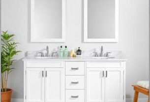 bathroom-vanities-640x480-79525046.jpeg