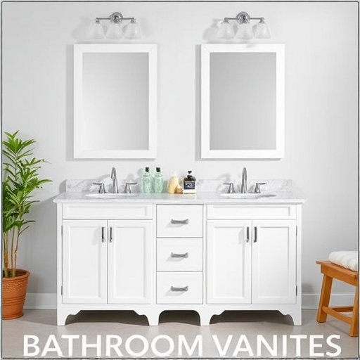 bathroom-vanities-640x480-79525046.jpeg