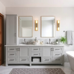 bathroom-vanity-designs-640x480-23733784.jpeg