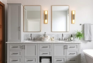 bathroom-vanity-designs-640x480-23733784.jpeg