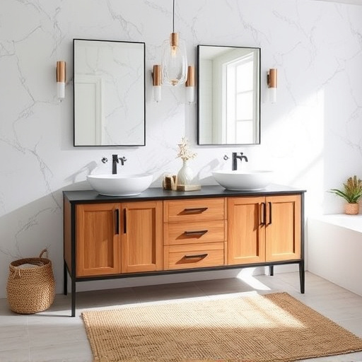 bathroom vanity designs