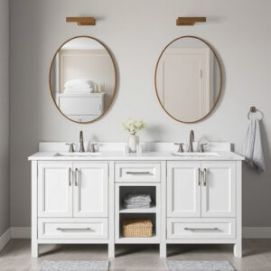 bathroom-vanity-designs-640x480-3577975.jpeg