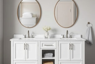 bathroom-vanity-designs-640x480-3577975.jpeg