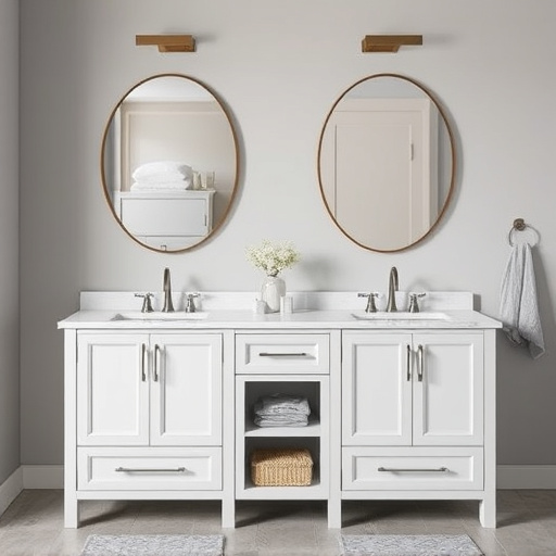 bathroom-vanity-designs-640x480-3577975.jpeg